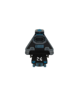 Gamber-Johnson 7160-1884-00 Docks and Cradles