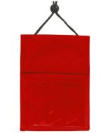 Brady 1860-2506 Holder