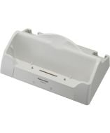 Panasonic CF-VEBH11BU Accessory