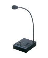 Aiphone IM-1 Access Control Equipment