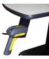 Newcastle Systems B132 Mounting Hardware and Stands