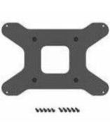 Honeywell EDA10A-MNT-VS Mounting Hardware and Stands