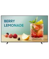 Samsung BE65FX-H Digital Signage Display