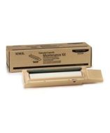 Xerox 108R00657 Products