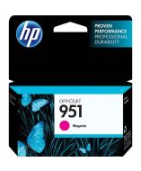 HP CN051AN#140 InkJet Cartridge