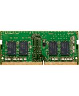 HP 286H8AA#ABA Accessory