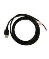 Honeywell CBL-500-500-C00 Cables, Connectors, and Adapters
