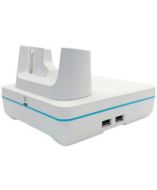 Honeywell CT40-DB-UVB-HC0 Docks and Cradles