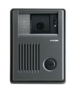 Aiphone KB-DAR-M Products
