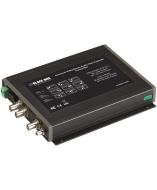 Black Box AC300A-TX-R2 Products