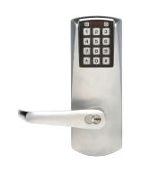 Keyscan P2031KB Accessory