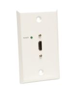 Tripp-Lite B126-1P0-WP-1 Accessory