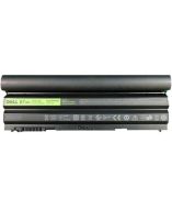 Dell M1Y7N Battery