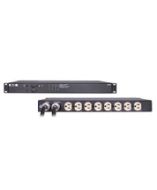 Eaton T2235-3370 Products