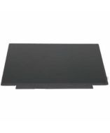Dell TCP4G Accessory