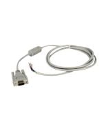 Honeywell VM1080CABLE Cables, Connectors, and Adapters