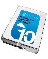 Seagate ST10000NM0086 Drives