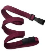 Brady 2137-4752 Lanyard