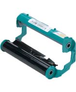 Zebra 05095BK110D-R Ribbon
