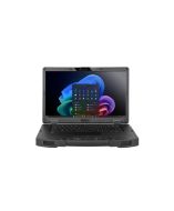 Getac SX573CQASDC8 AI-Ready Laptops