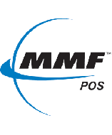 MMF 635-2520-A44 Accessory