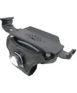 Zebra SG-TC51-WMADP1-02 Carrying and Protective Accessories