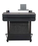 HP 5HB09A#B1K Inkjet Printer