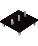 Havis C-HDM-301 Spare Parts