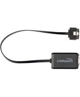 CradlePoint 170767-000 Accessory