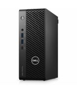 Dell VGN2J Workstation PC