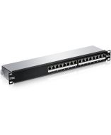 TRENDnet TC-P16C6AS Data Networking