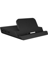 HP C0M84AA#ABA Products