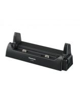 Panasonic FZ-VEBA21U Docks and Cradles
