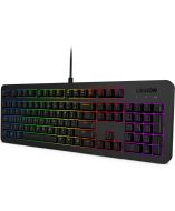 Lenovo GY40Y57708 Accessory