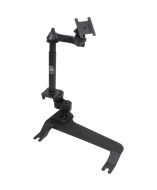 RAM Mount RAM-VB-131A-PV1 Products