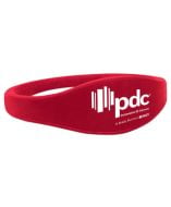 BCI RWTE-16-PDJ-I RFID Wristband