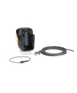 Zebra VCD5500-1001R Docks and Cradles
