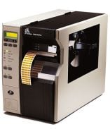 Zebra 112-851-00100 Barcode Label Printer