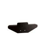 Gamber-Johnson 7160-1165 Mounting Hardware and Stands