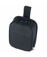 Epson C32C882351 Carrying and Protective Accessories