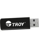 TROY 02-00351-001 Accessory