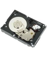 Dell 400-AFOV Drive