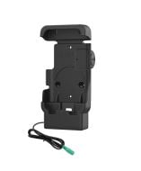 RAM Mount RAM-HOL-ZE41-2U Docks and Cradles