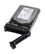 Dell 400-ALSB Drive