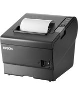 HP 6BC94AA Receipt Printer