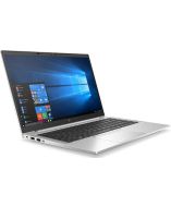 HP 220F2UC#ABA Laptop