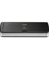 Canon 9705B007 Document Scanner