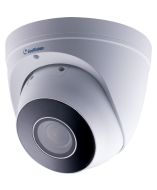 GeoVision 125-EBD4711-000 Security Camera