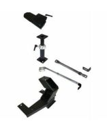 Havis PKG-PSM-389 Accessory
