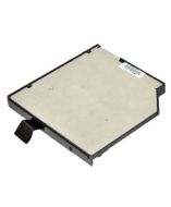 Durabook DS2S43 Accessory